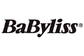 BaByliss