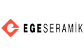 Ege seramik