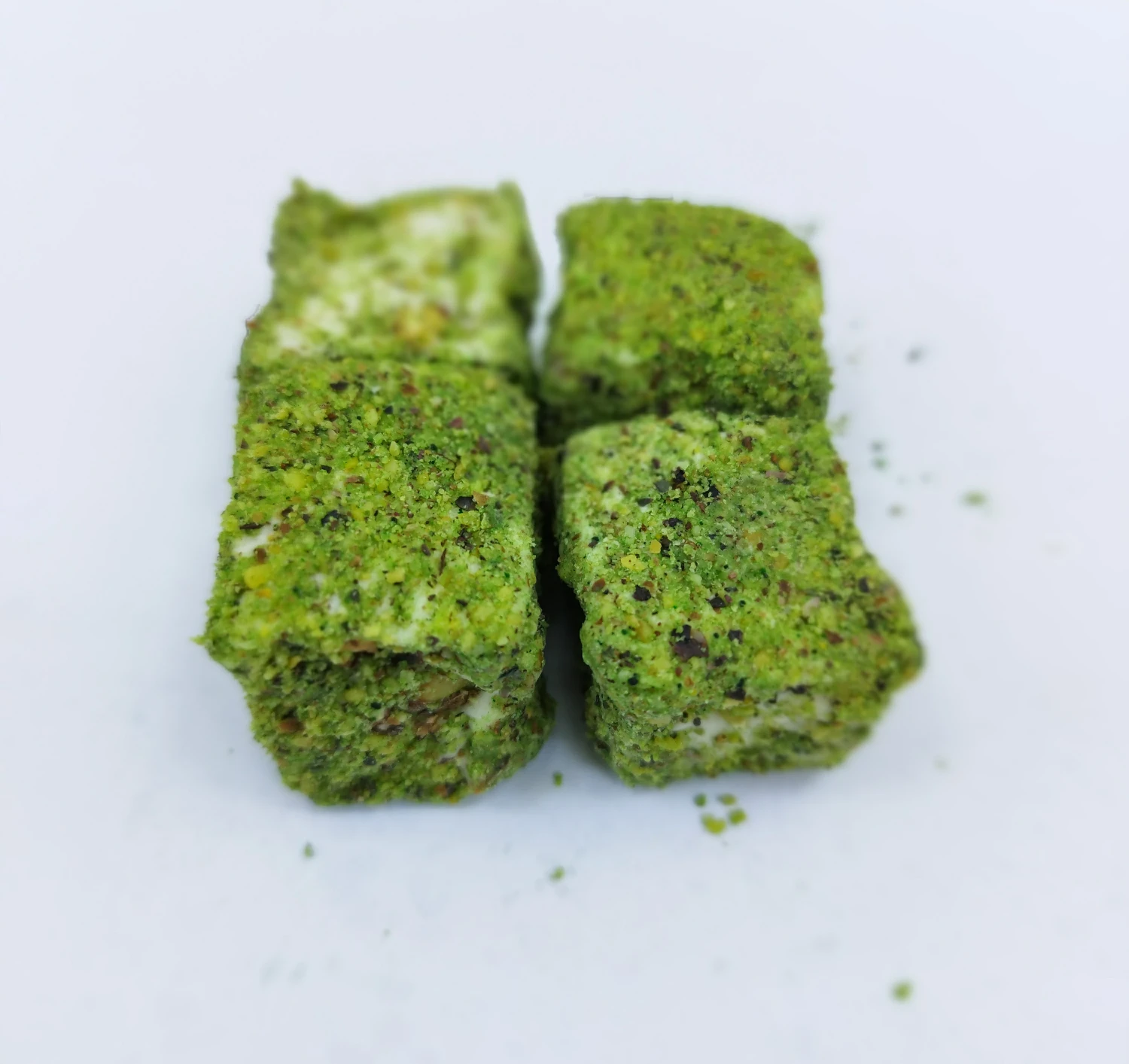 "Injir" Lukum
