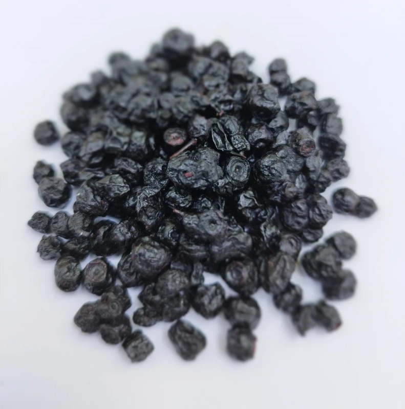 "Injir" Gury iýmişler
