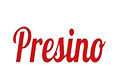 Presino
